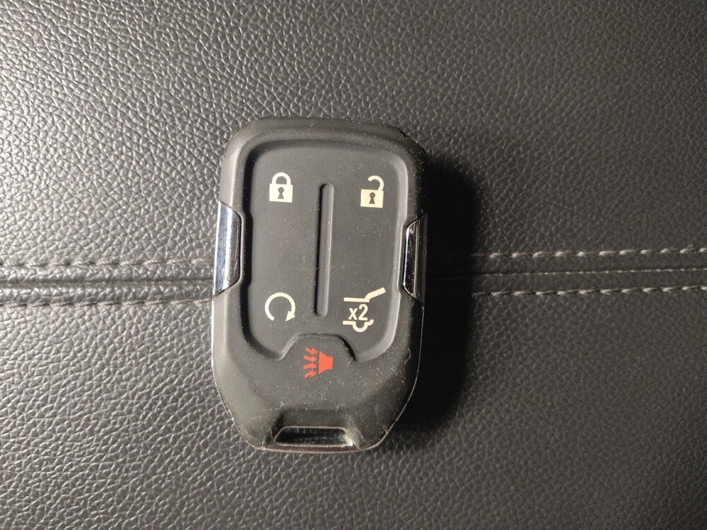 2022 GMC Terrain in Birmingham, AL 35215 - 18127192 32