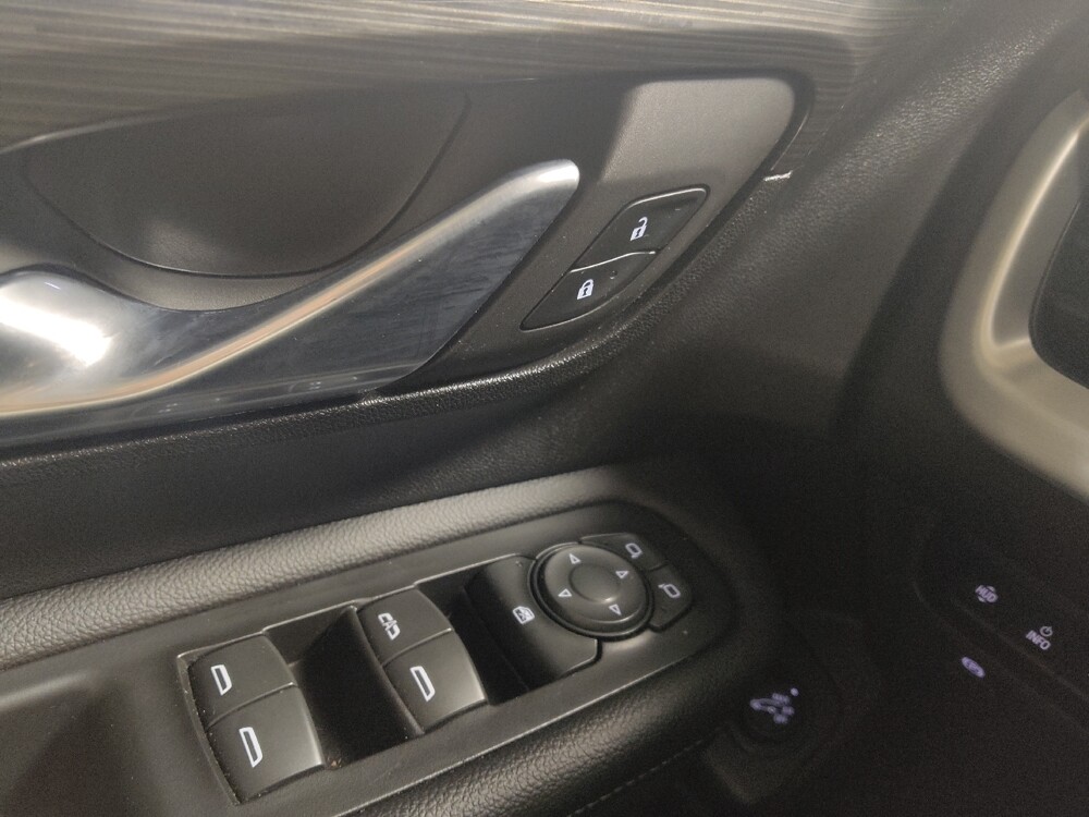 2022 GMC Terrain in Birmingham, AL 35215 - 18127192 27