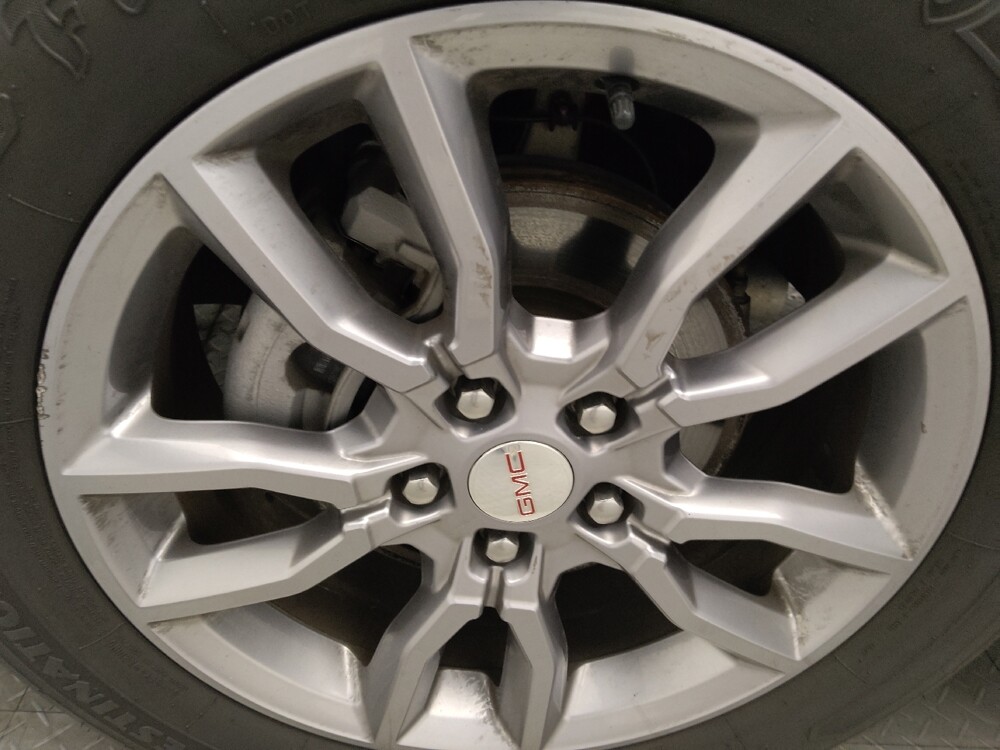 2022 GMC Terrain in Birmingham, AL 35215 - 18127192 31