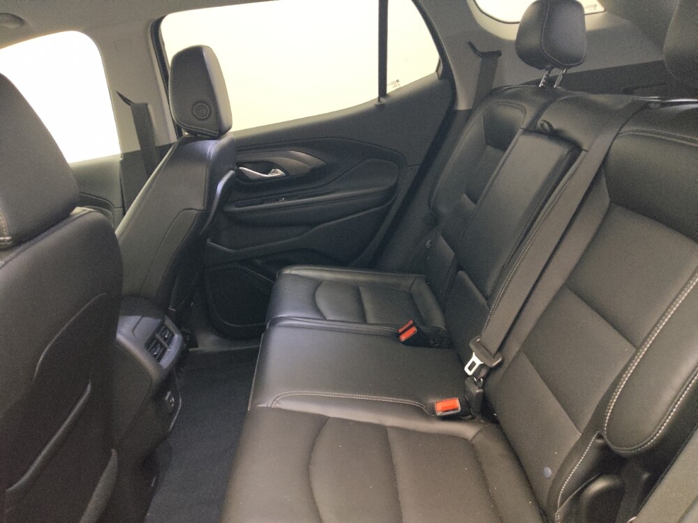 2022 GMC Terrain in Birmingham, AL 35215 - 18127192 18