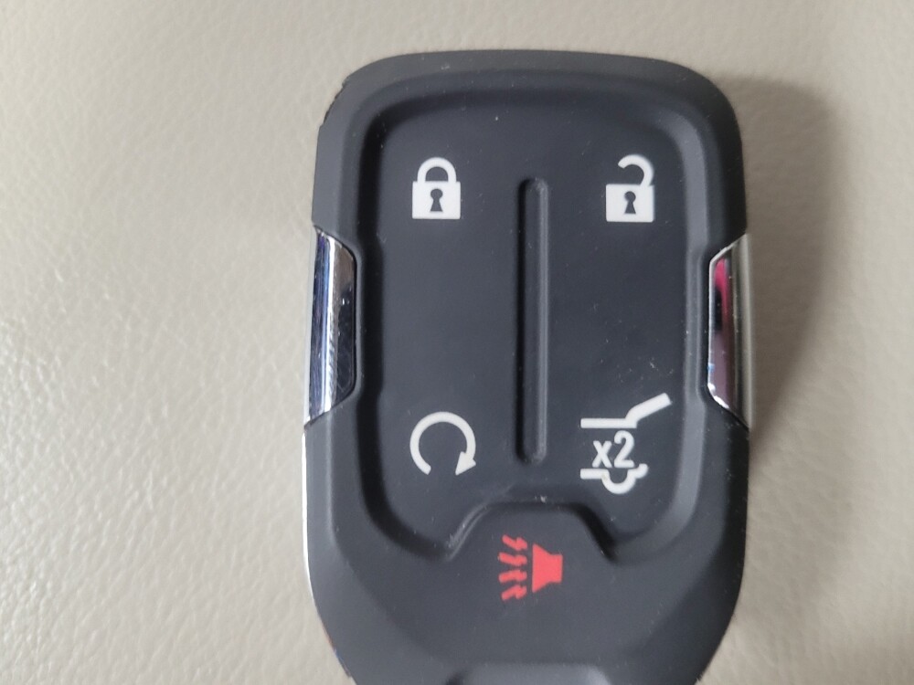 2019 GMC Acadia in Birmingham, AL 35215 - 18127193 32