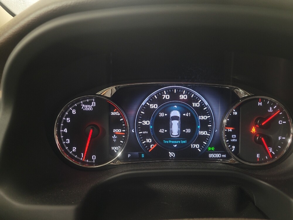 2019 GMC Acadia in Birmingham, AL 35215 - 18127193 23