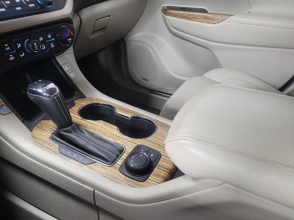 2019 GMC Acadia in Birmingham, AL 35215 - 18127193 26