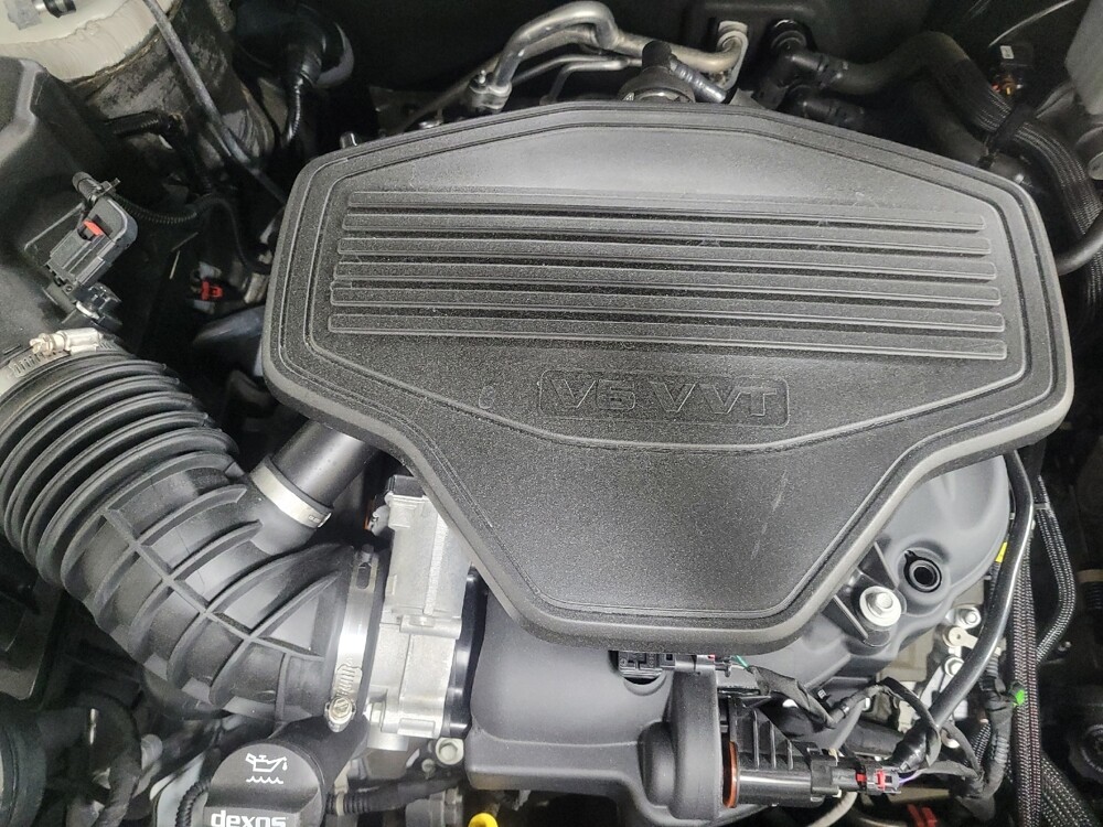 2019 GMC Acadia in Birmingham, AL 35215 - 18127193 30