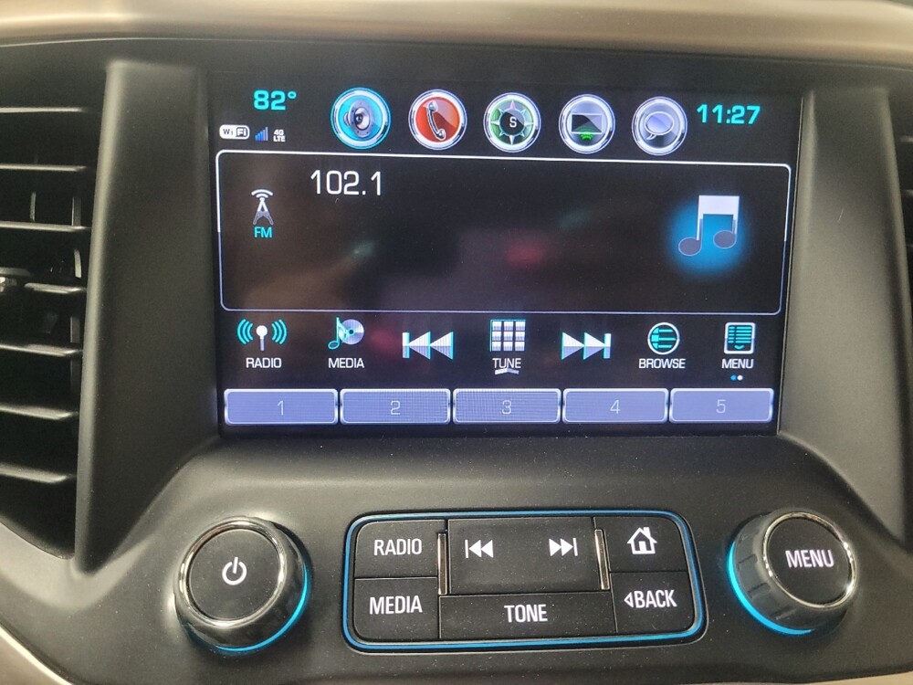 2019 GMC Acadia in Birmingham, AL 35215 - 18127193 25