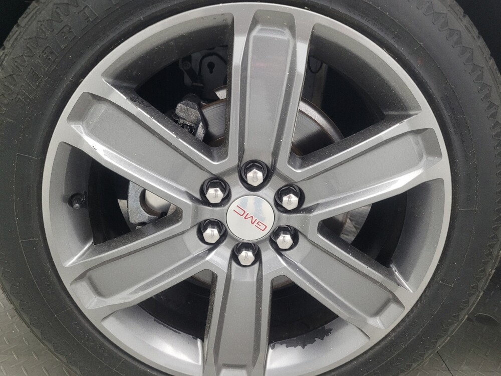 2019 GMC Acadia in Birmingham, AL 35215 - 18127193 31