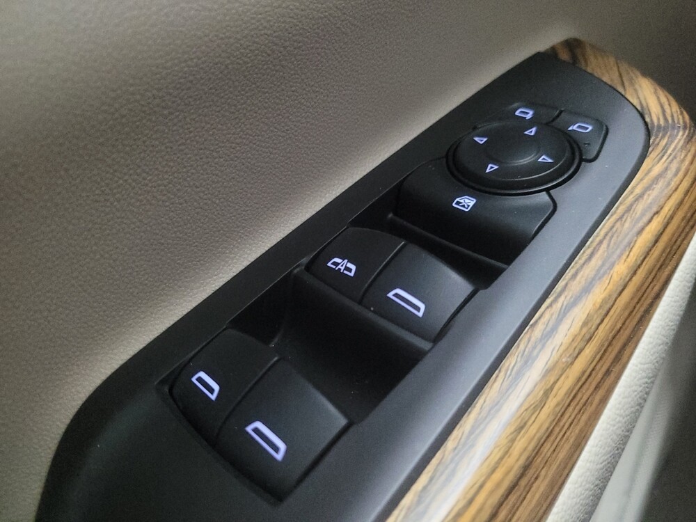 2019 GMC Acadia in Birmingham, AL 35215 - 18127193 27