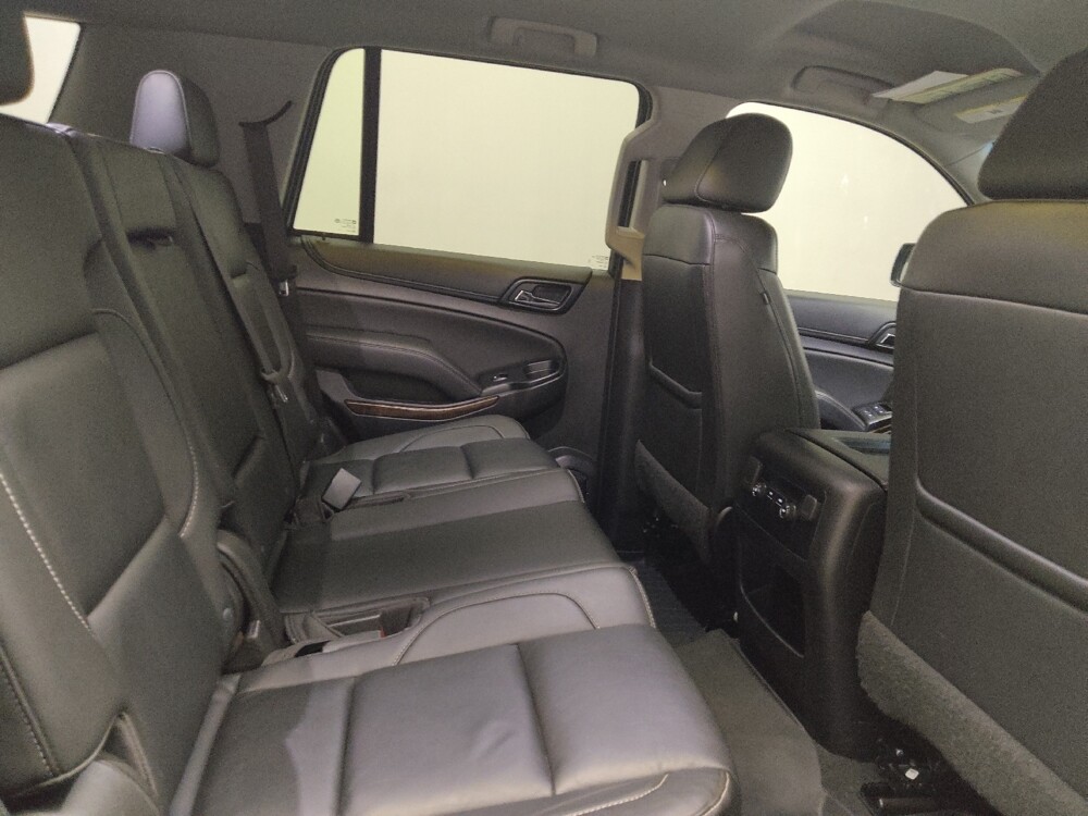 2019 Chevrolet Tahoe in Conyers, GA 30094 - 18127194 19