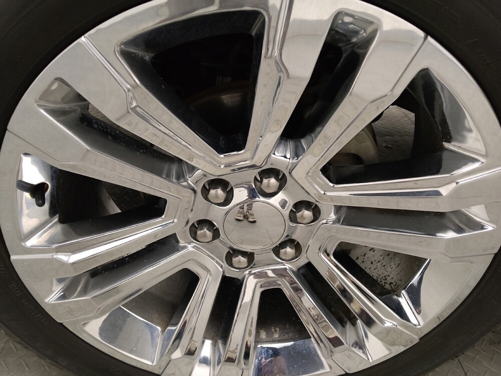 2019 Chevrolet Tahoe in Conyers, GA 30094 - 18127194 31