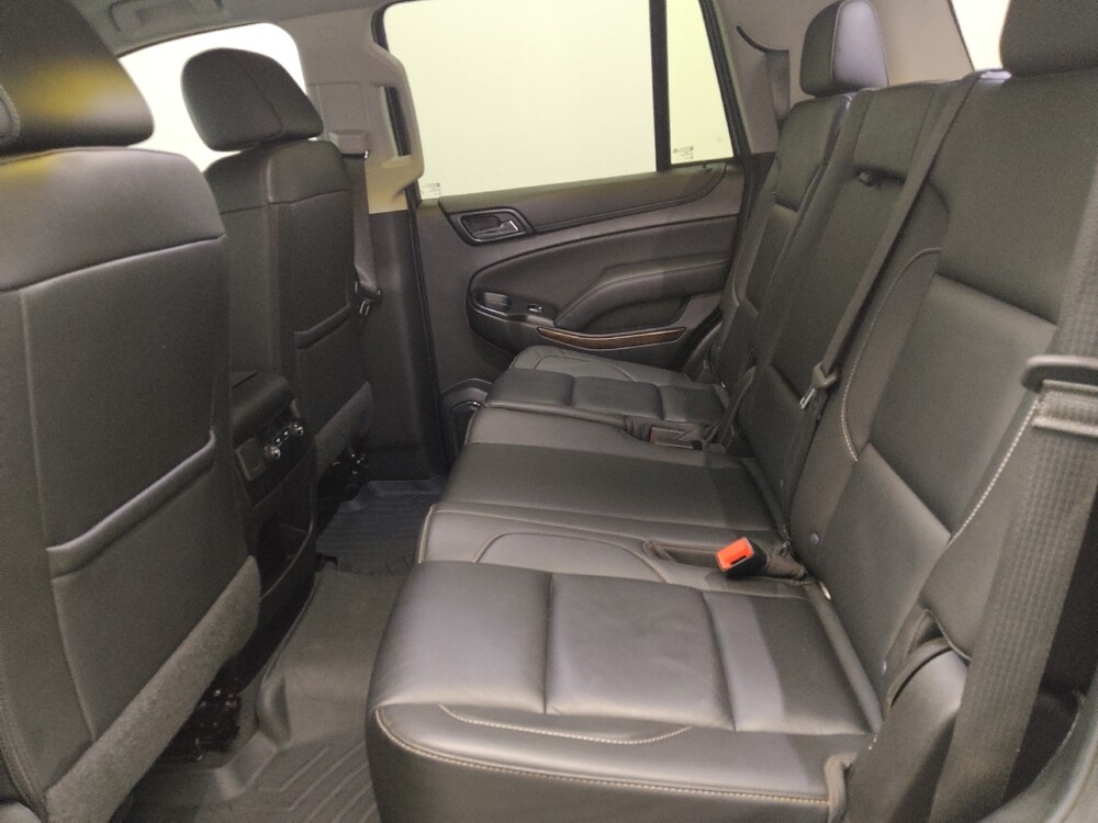 2019 Chevrolet Tahoe in Conyers, GA 30094 - 18127194 18