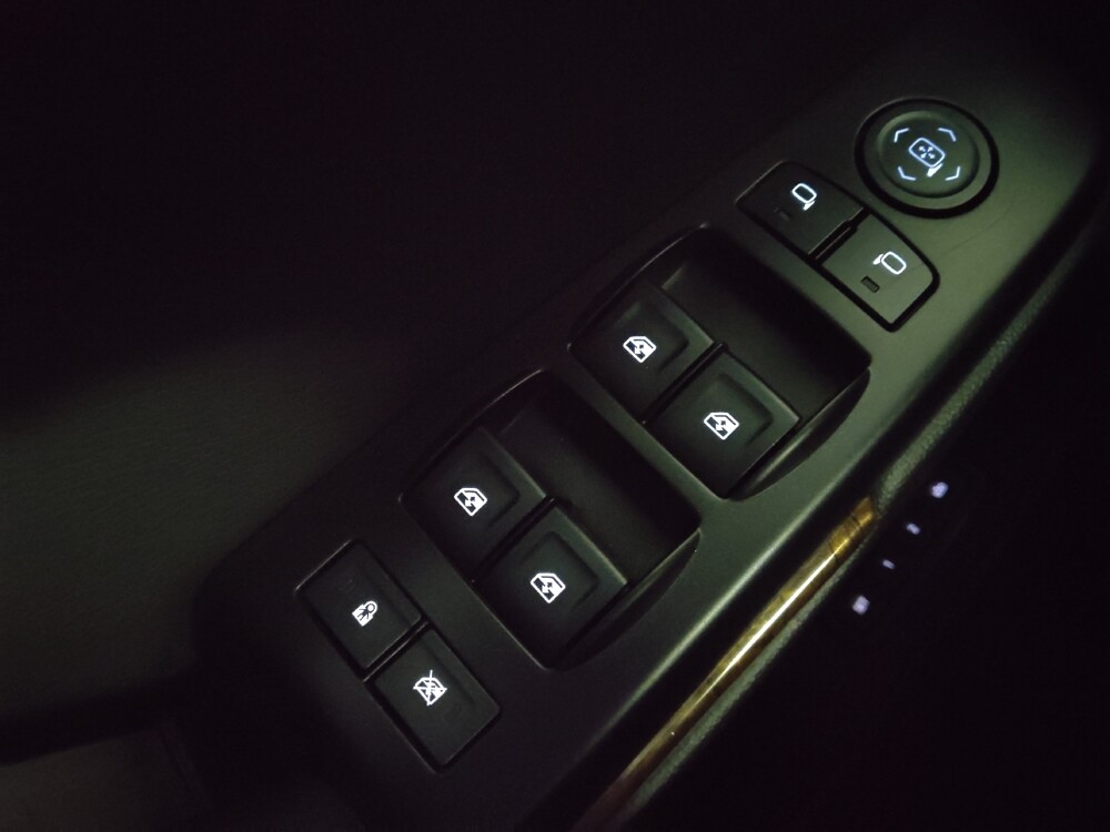 2019 Chevrolet Tahoe in Conyers, GA 30094 - 18127194 27