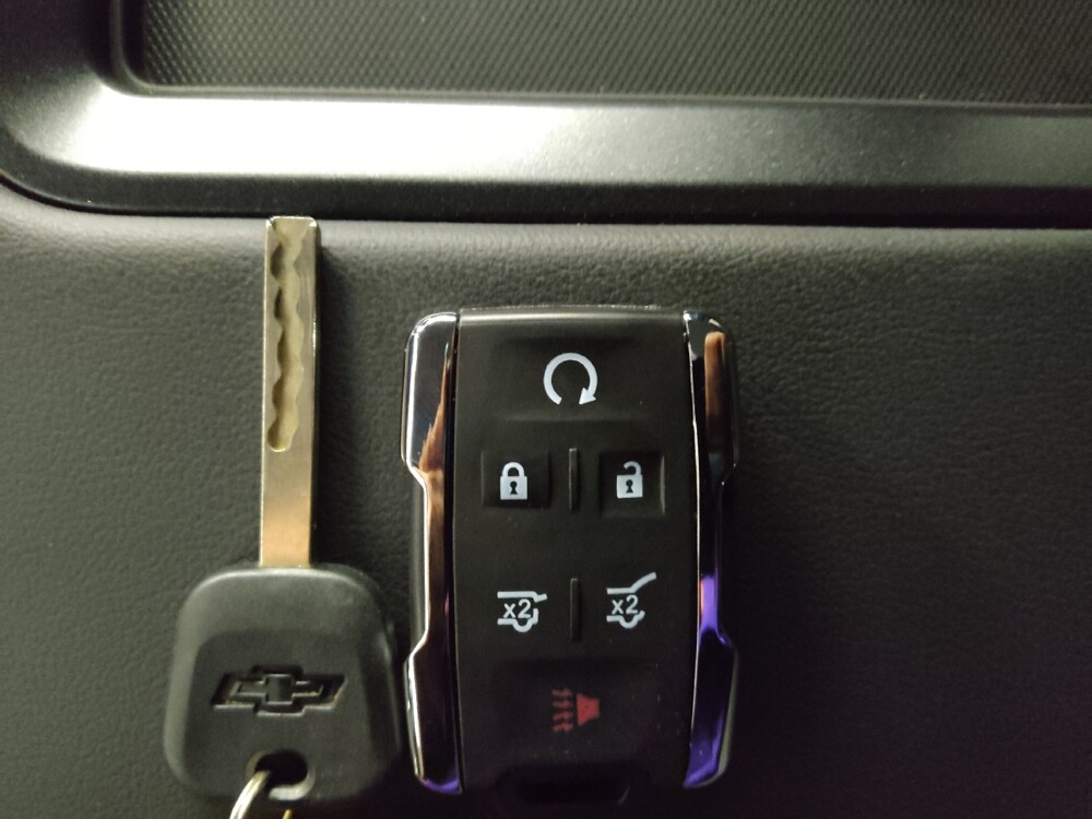 2019 Chevrolet Tahoe in Conyers, GA 30094 - 18127194 32