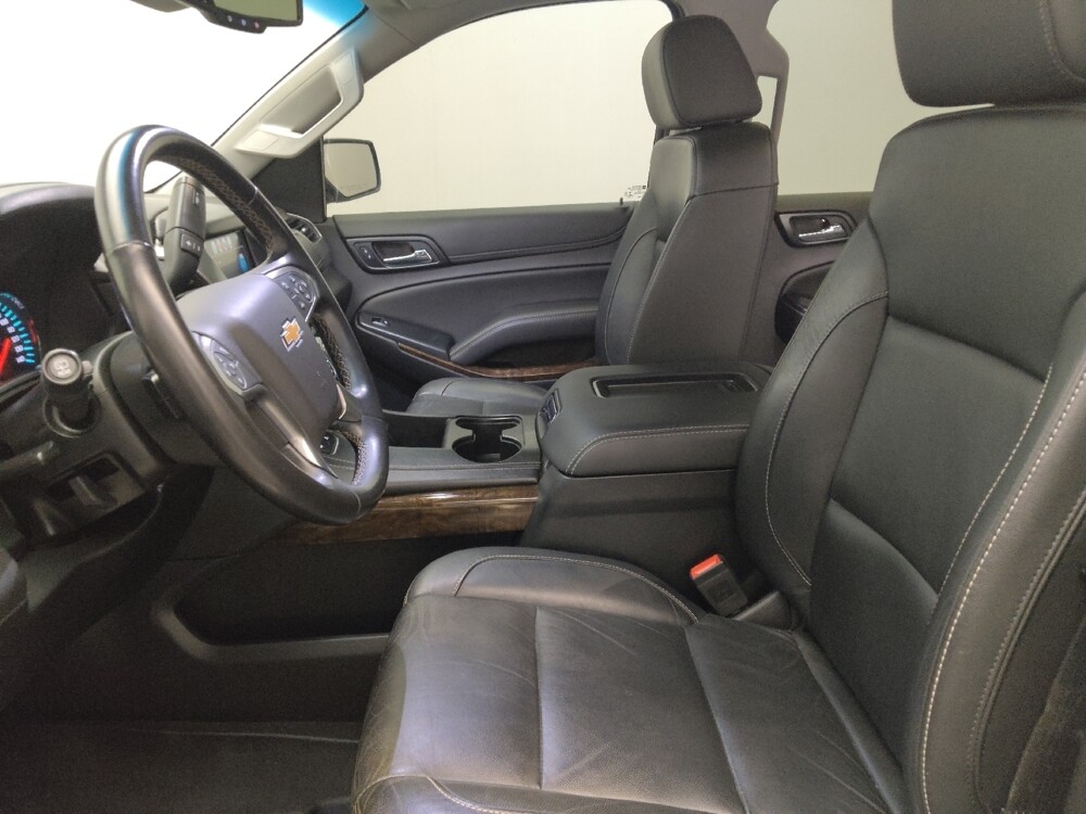 2019 Chevrolet Tahoe in Conyers, GA 30094 - 18127194 17