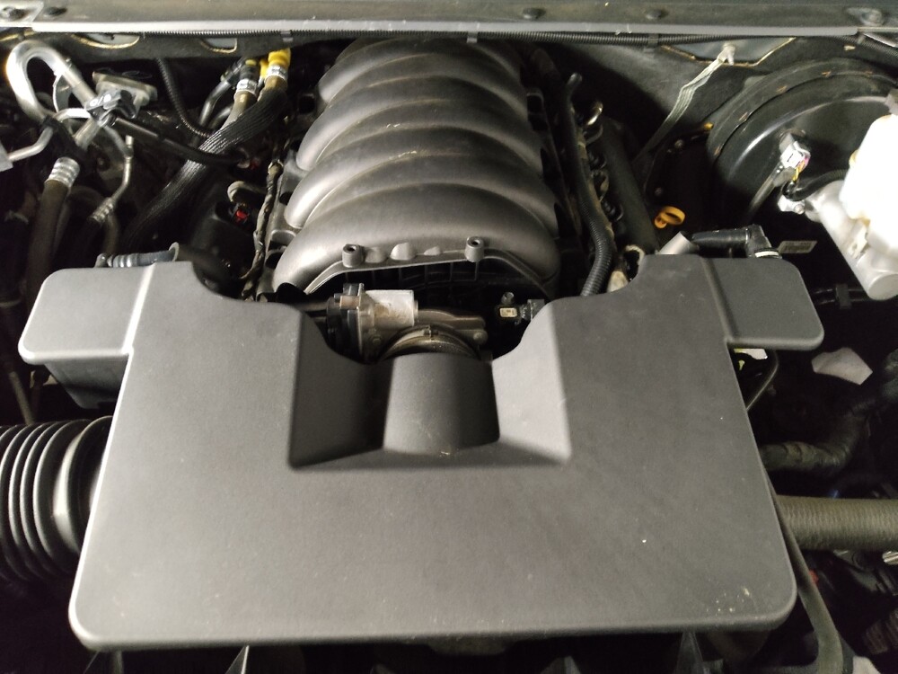 2019 Chevrolet Tahoe in Conyers, GA 30094 - 18127194 30