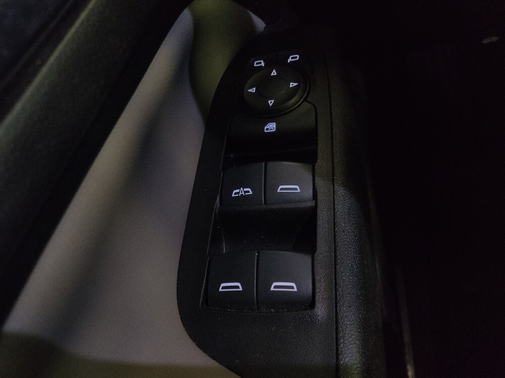 2020 Chevrolet Equinox in Augusta, GA 30907 - 18127195 27