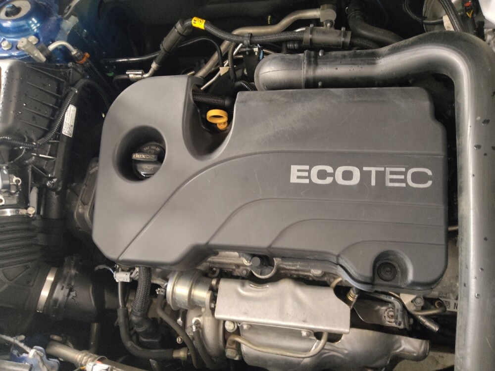 2020 Chevrolet Equinox in Augusta, GA 30907 - 18127195 30