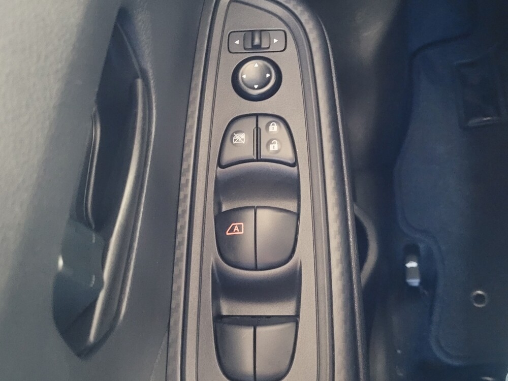 2025 Nissan Versa in Birmingham, AL 35215 - 18127196 27