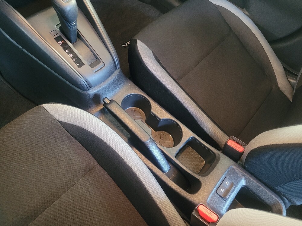 2025 Nissan Versa in Birmingham, AL 35215 - 18127196 26