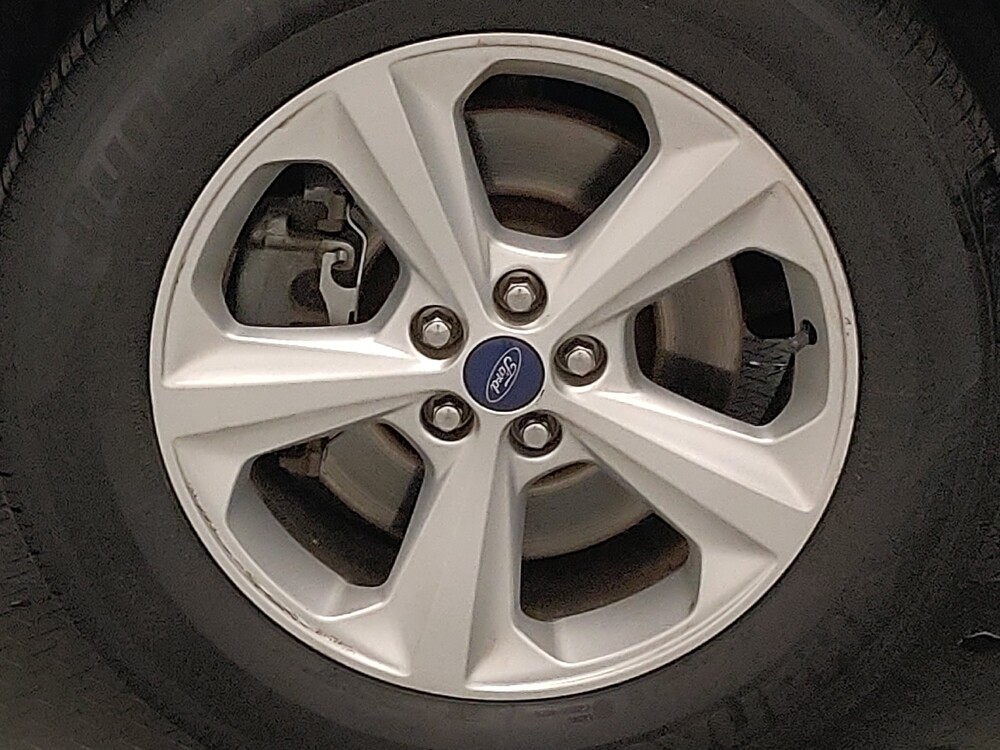 2016 Ford Edge in Lewisville, TX 75067 - 18127197 31