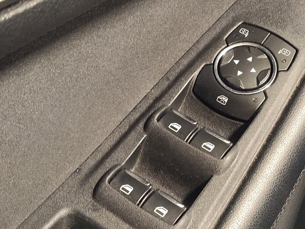 2016 Ford Edge in Lewisville, TX 75067 - 18127197 27