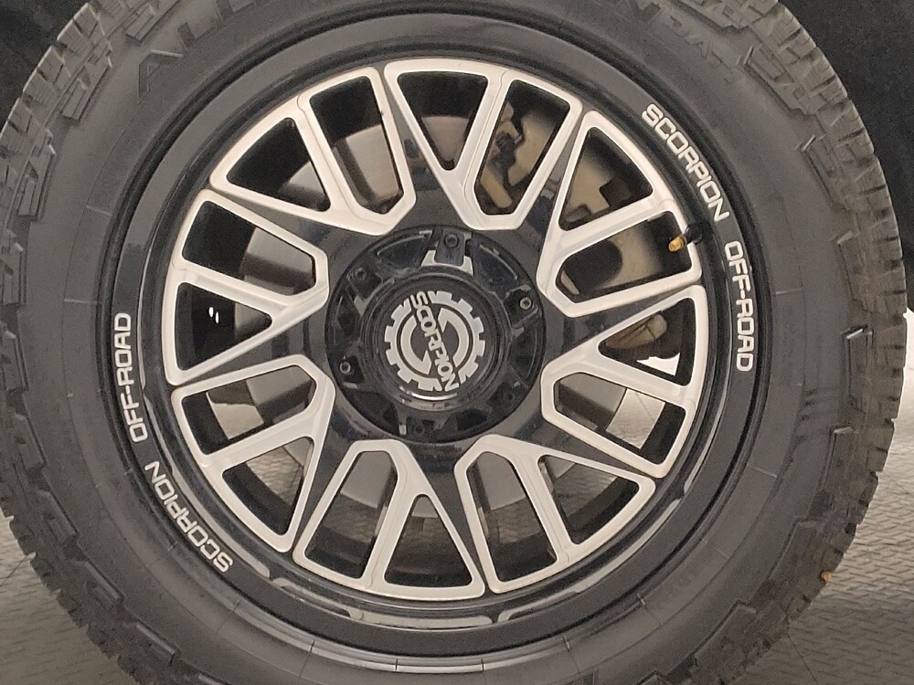 2020 RAM 1500 in El Paso, TX 79907 - 18127201 31