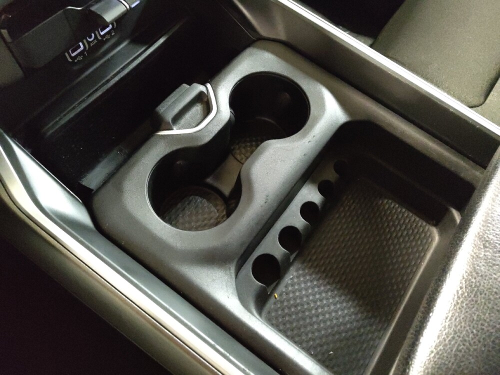 2020 RAM 1500 in El Paso, TX 79907 - 18127201 26