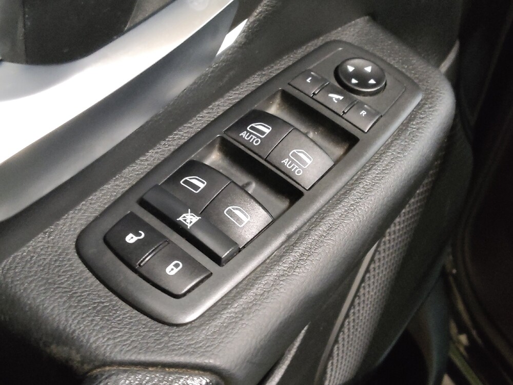 2020 RAM 1500 in El Paso, TX 79907 - 18127201 27