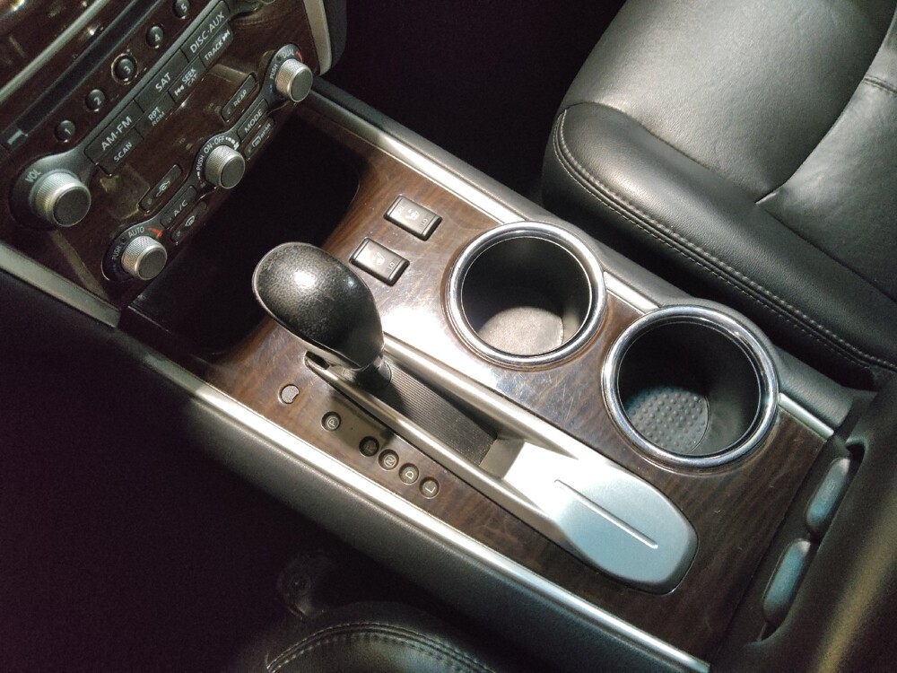 2016 Nissan Pathfinder in El Paso, TX 79907 - 18127203 26