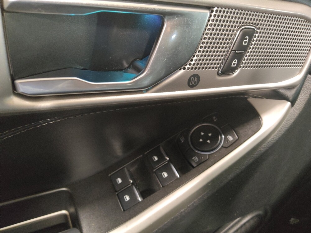 2022 Ford Explorer in Lewisville, TX 75067 - 18127205 27