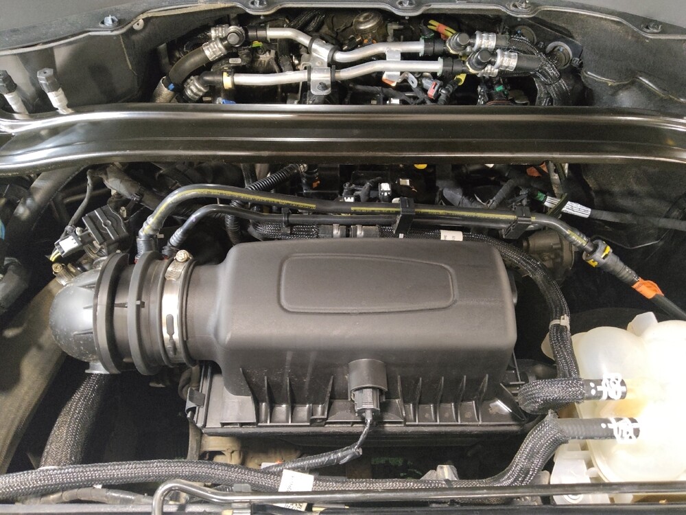 2022 Ford Explorer in Lewisville, TX 75067 - 18127205 30