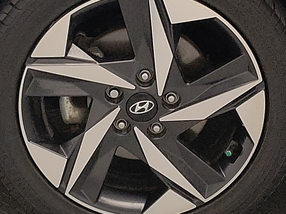 2021 Hyundai Elantra in Lubbock, TX 79424 - 18127207 31