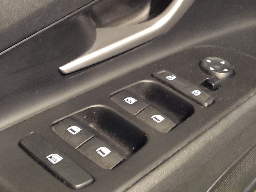 2021 Hyundai Elantra in Lubbock, TX 79424 - 18127207 27