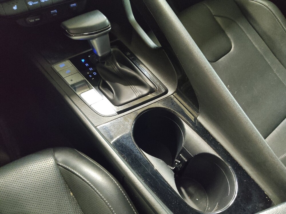 2021 Hyundai Elantra in Lubbock, TX 79424 - 18127207 26