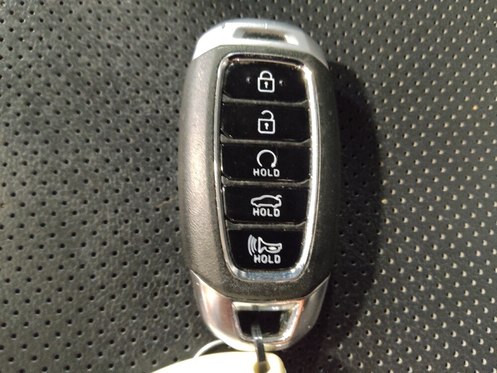 2021 Hyundai Elantra in Lubbock, TX 79424 - 18127207 32