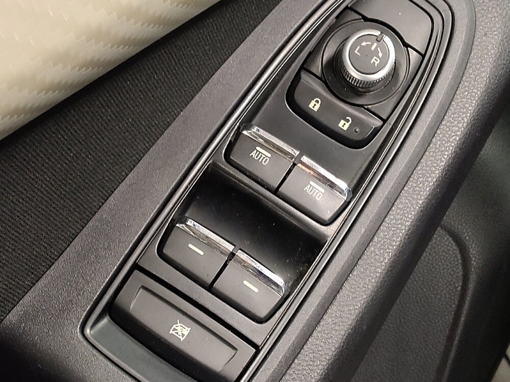 2020 Subaru Ascent in Arlington, TX 76011 - 18127208 27