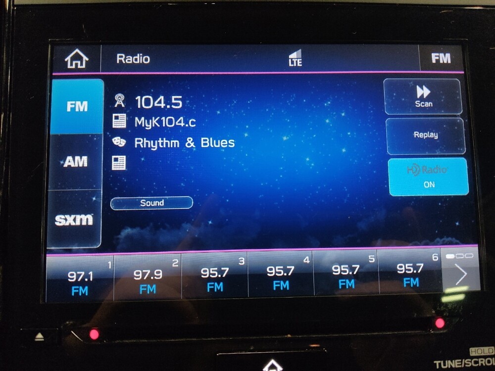 2020 Subaru Ascent in Arlington, TX 76011 - 18127208 25