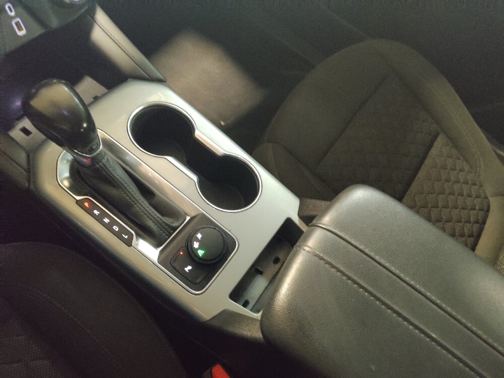 2020 Chevrolet Blazer in Lewisville, TX 75067 - 18127209 26