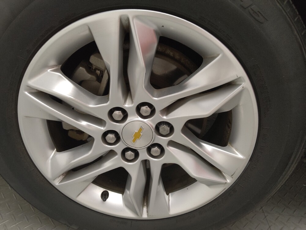 2020 Chevrolet Blazer in Lewisville, TX 75067 - 18127209 31