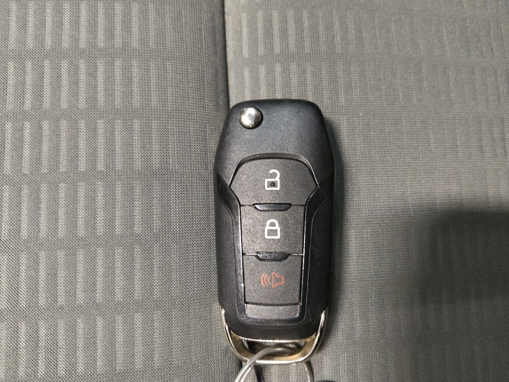 2022 Ford Escape in Plano, TX 75074 - 18127210 32