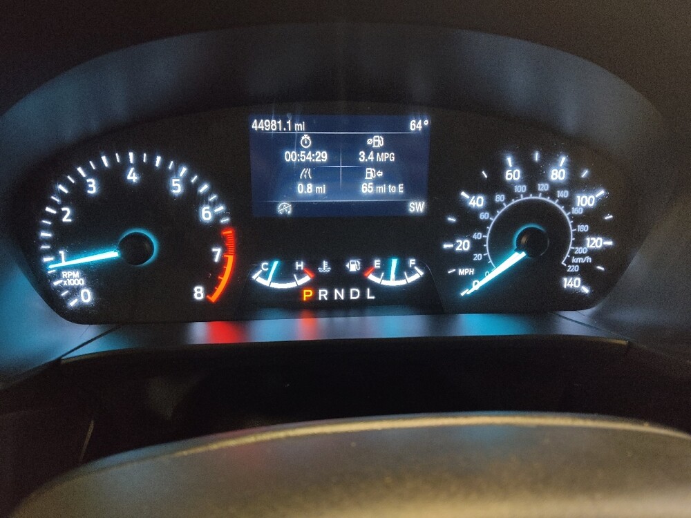 2022 Ford Escape in Plano, TX 75074 - 18127210 23