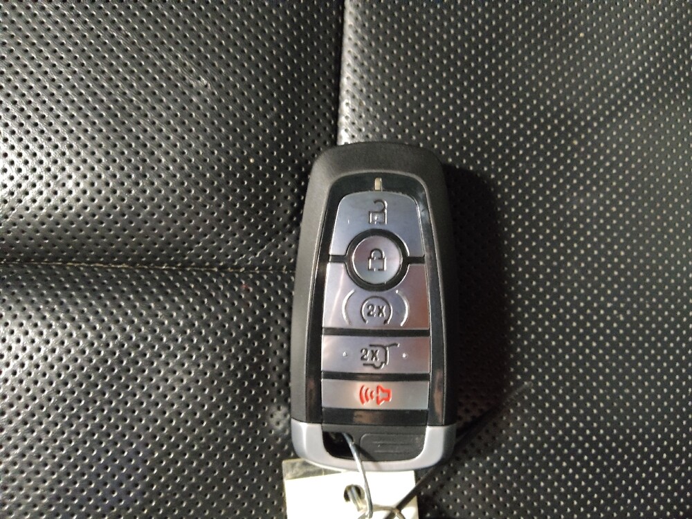 2021 Lincoln Corsair in El Paso, TX 79907 - 18127211 32