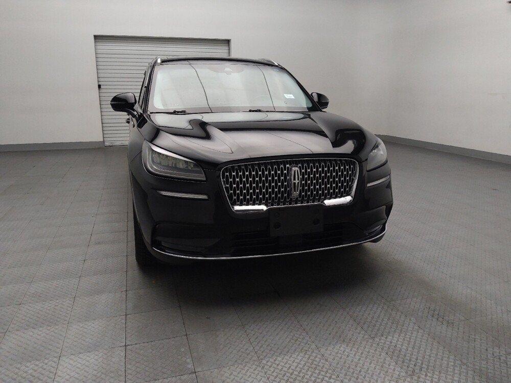 2021 Lincoln Corsair in El Paso, TX 79907 - 18127211 14