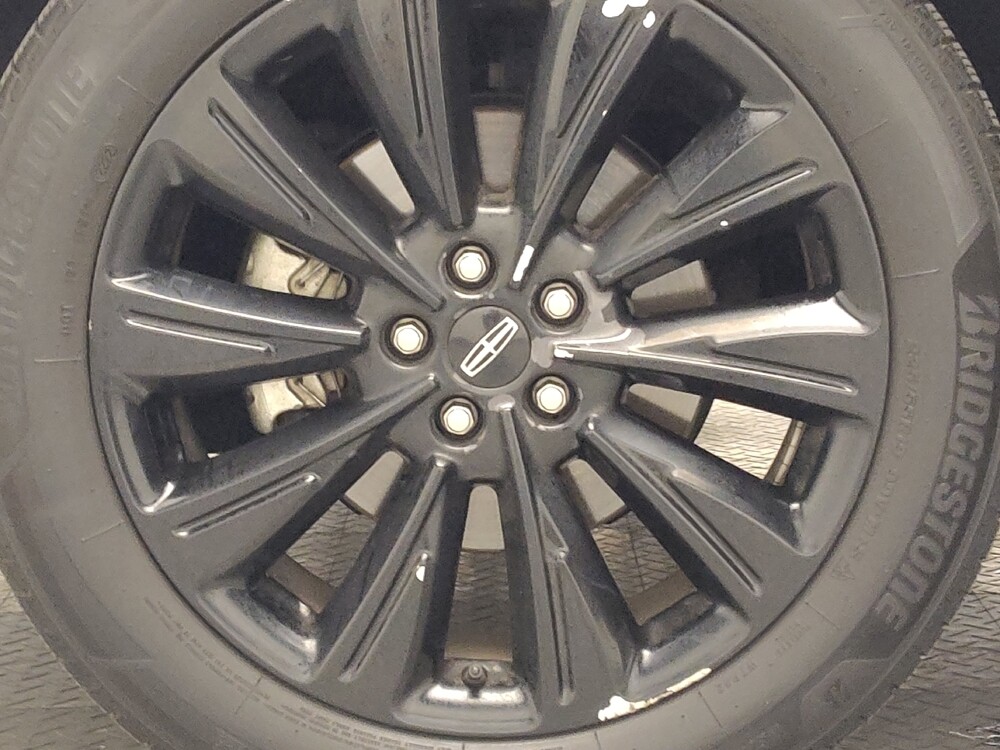 2021 Lincoln Corsair in El Paso, TX 79907 - 18127211 31