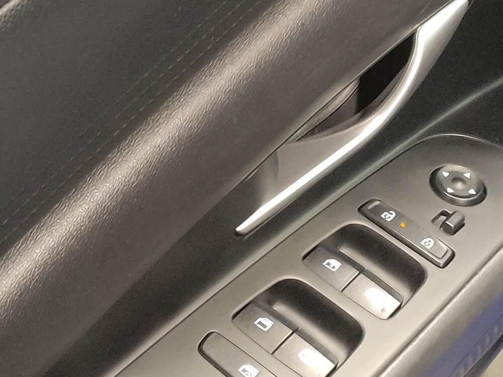 2025 Hyundai Elantra in Lewisville, TX 75067 - 18127212 27