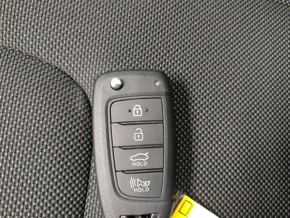 2025 Hyundai Elantra in Lewisville, TX 75067 - 18127212 32