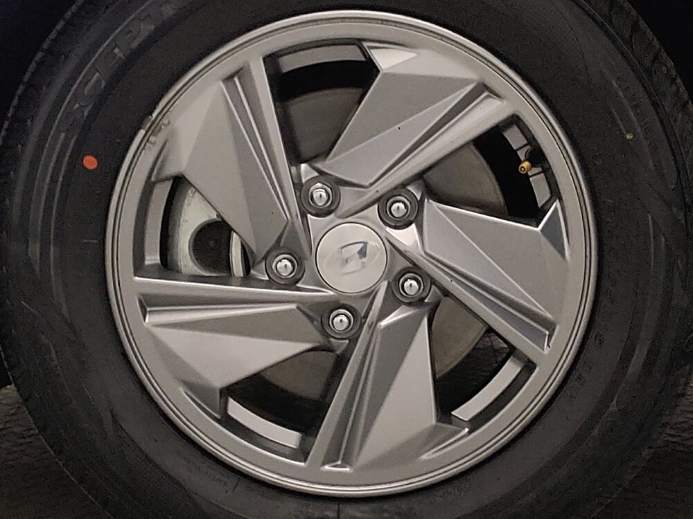 2025 Hyundai Elantra in Lewisville, TX 75067 - 18127212 31