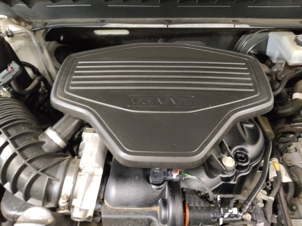 2019 Chevrolet Blazer in Plano, TX 75074 - 18127214 30