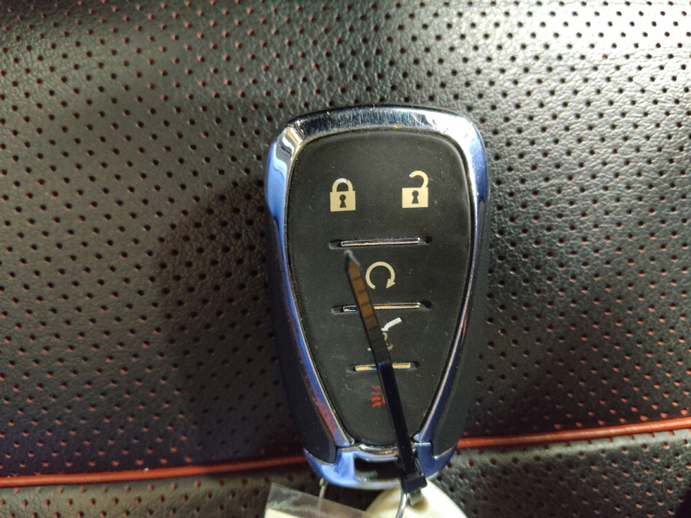 2019 Chevrolet Blazer in Plano, TX 75074 - 18127214 32