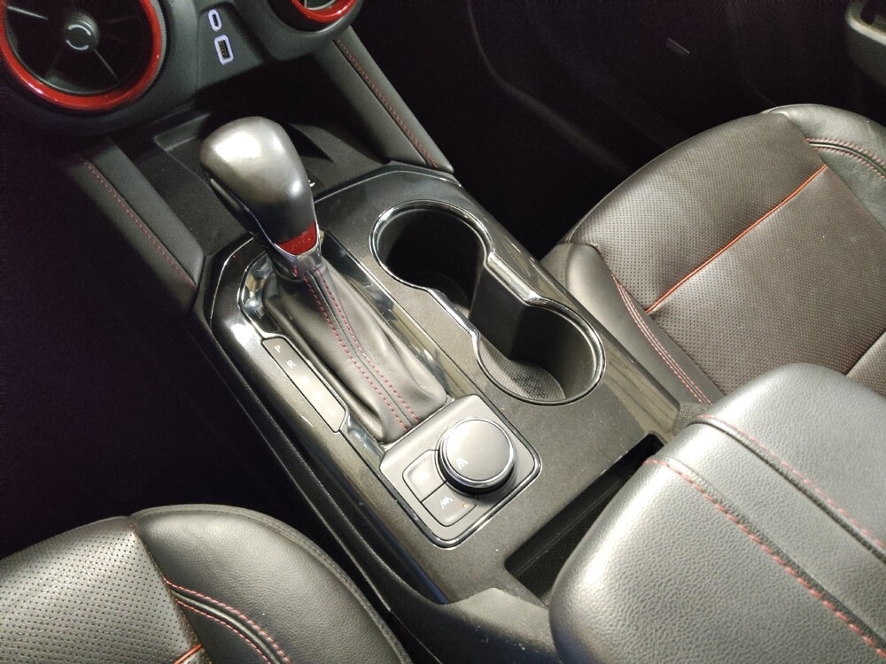 2019 Chevrolet Blazer in Plano, TX 75074 - 18127214 26