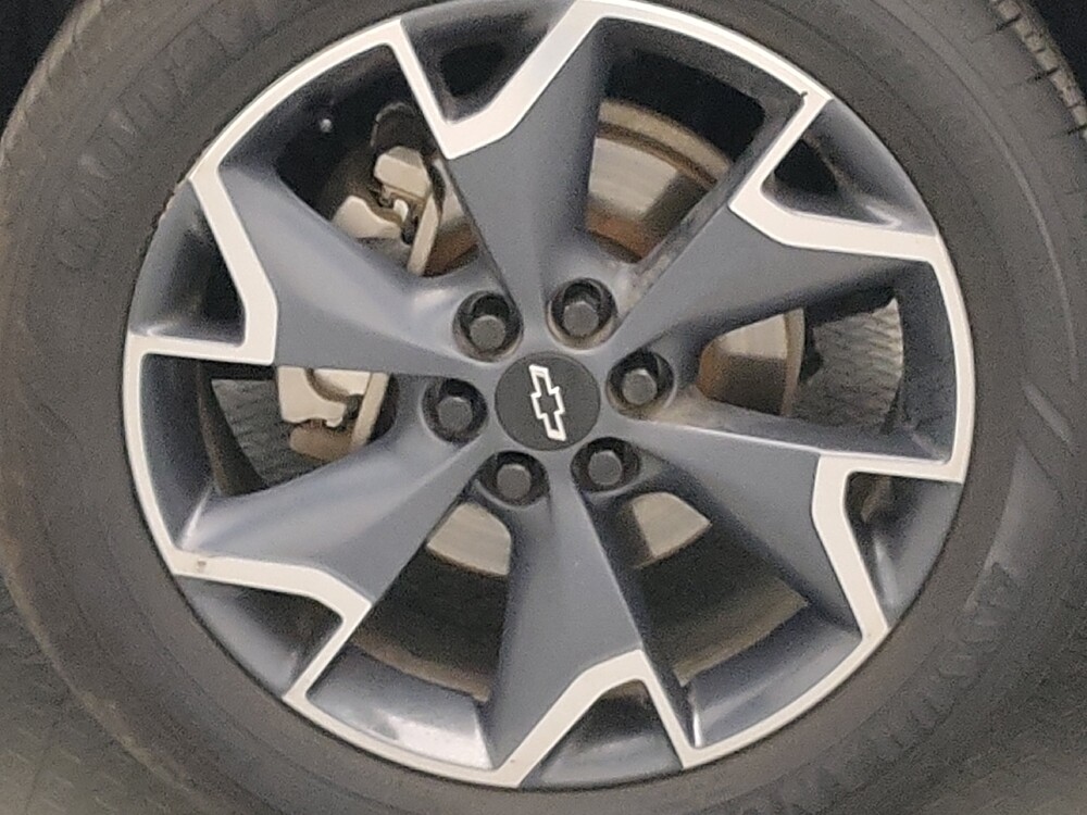 2019 Chevrolet Blazer in Plano, TX 75074 - 18127214 31